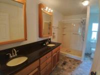 2015 Fleetwood Mobile Home