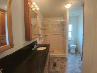 2015 Fleetwood Mobile Home