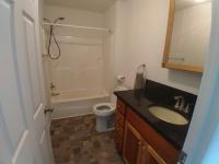 2015 Fleetwood Mobile Home