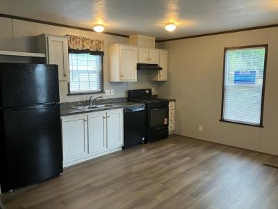 Photo 2 of 8 of home located at 100 Harvard Auburn Hills, MI 48326