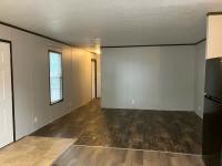 2017 Dutch Park mobile Home