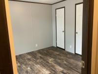 2017 Dutch Park mobile Home