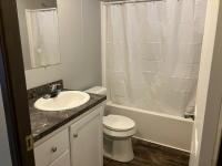 2017 Dutch Park mobile Home