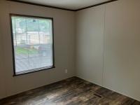 2017 Dutch Park mobile Home