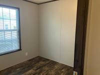 2017 Dutch Park mobile Home