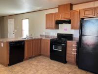 2018 Clayton mobile Home