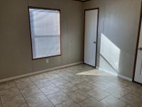 2018 Clayton mobile Home