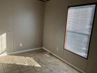 2018 Clayton mobile Home