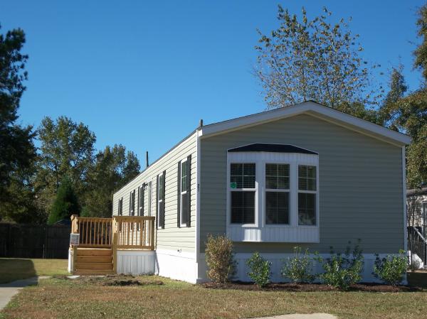 2014 Schult Mobile Home For Sale