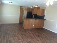 2014 Schult Community Series Mobile Home