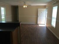 2014 Schult Community Series Mobile Home