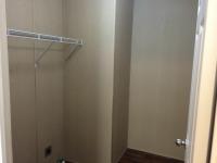 2014 Schult Community Series Mobile Home