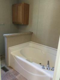 2014 Schult Community Series Mobile Home