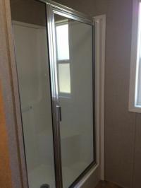 2014 Schult Community Series Mobile Home