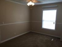 2014 Schult Community Series Mobile Home