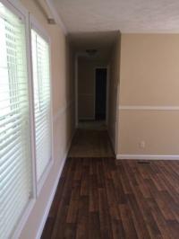 2014 Schult Community Series Mobile Home