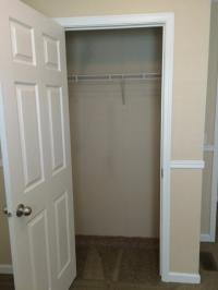 2014 Schult Community Series Mobile Home