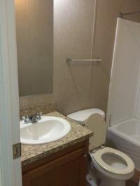 2014 Schult Community Series Mobile Home