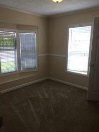 2014 Schult Community Series Mobile Home