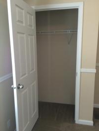 2014 Schult Community Series Mobile Home