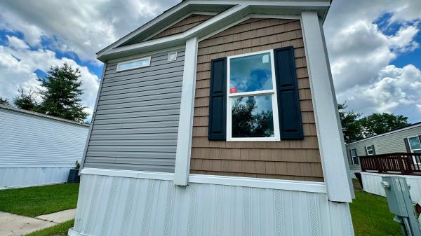 2016 Clayton Homes Inc Mobile Home For Rent