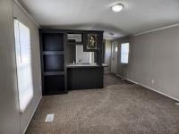 1998 Mansion mobile Home