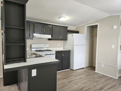 Photo 3 of 8 of home located at 3705 N. Windmill Rd. Muncie, IN 47303