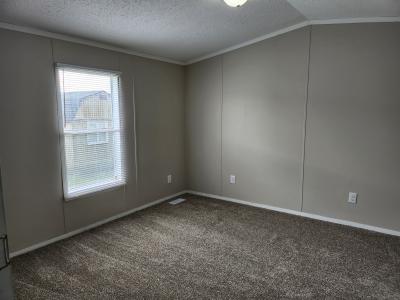 Photo 4 of 8 of home located at 3705 N. Windmill Rd. Muncie, IN 47303