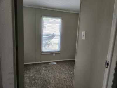 Photo 5 of 8 of home located at 3705 N. Windmill Rd. Muncie, IN 47303