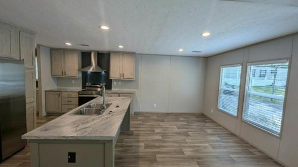 2024 Clayton Mobile Home For Sale