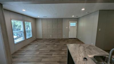 Photo 2 of 10 of home located at 1630 Balkin Rd #46 Tallahassee, FL 32305