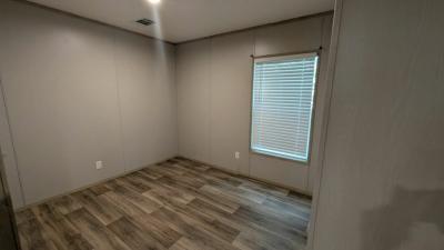 Photo 3 of 10 of home located at 1630 Balkin Rd #46 Tallahassee, FL 32305