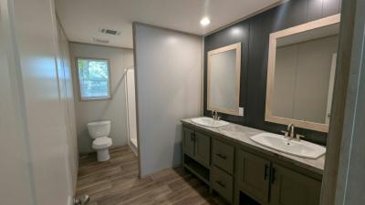 Photo 4 of 10 of home located at 1630 Balkin Rd #46 Tallahassee, FL 32305