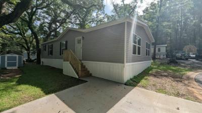 Photo 5 of 10 of home located at 1630 Balkin Rd #46 Tallahassee, FL 32305