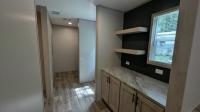 2024 Clayton Cook Manufactured Home