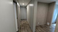 2024 Clayton Cook Manufactured Home