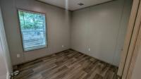 2024 Clayton Cook Manufactured Home