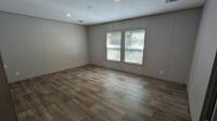 2024 Clayton Cook Manufactured Home
