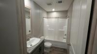 2024 Clayton Cook Manufactured Home