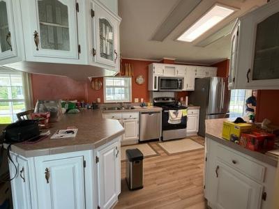 Photo 3 of 7 of home located at 703 Royal Forest Dr Auburndale, FL 33823