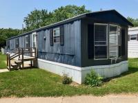 1987 Redmond mobile Home