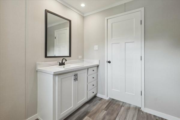 2025 Champion 2876 Mobile Home For Sale