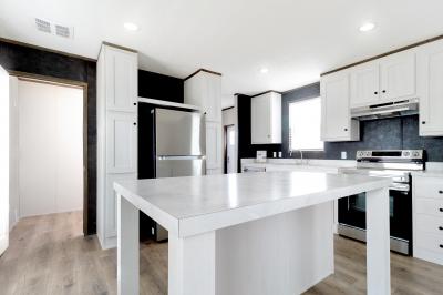 Mobile Home at 750 Silent Valley Rd. #41 #41 Lockhart, TX 78644