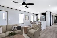 2024 Clayton - Waco Manufactured Home