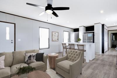 Photo 2 of 23 of home located at 750 Silent Valley Rd. #41 #41 Lockhart, TX 78644