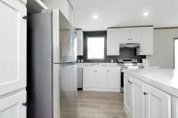 2024 Clayton - Waco Manufactured Home