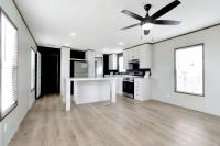 2024 Clayton - Waco Manufactured Home