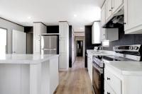 2024 Clayton - Waco Manufactured Home