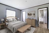 2024 Clayton - Waco Manufactured Home