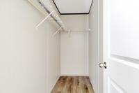 2024 Clayton - Waco Manufactured Home